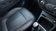 Renault Captur 0.9 TCE 90 Signature X Nav 5dr Petrol Hatchback